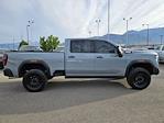 2024 GMC Sierra 2500 Crew Cab 4WD Pickup for sale #4EP9047 - photo 2