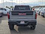 2024 GMC Sierra 2500 Crew Cab 4WD Pickup for sale #4EP9047 - photo 4