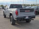 2024 GMC Sierra 2500 Crew Cab 4WD Pickup for sale #4EP9047 - photo 5