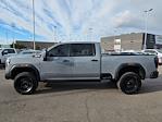2024 GMC Sierra 2500 Crew Cab 4WD Pickup for sale #4EP9047 - photo 6