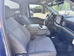 2024 Ford F-150 Regular Cab 4WD Pickup for sale #4EP9051 - photo 10