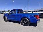 2024 Ford F-150 Regular Cab 4WD Pickup for sale #4EP9051 - photo 2