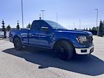 2024 Ford F-150 Regular Cab 4WD Pickup for sale #4EP9051 - photo 3