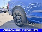 2024 Ford F-150 Regular Cab 4WD Pickup for sale #4EP9051 - photo 5