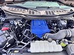 2024 Ford F-150 Regular Cab 4WD Pickup for sale #4EP9051 - photo 7