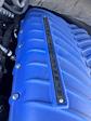 2024 Ford F-150 Regular Cab 4WD Pickup for sale #4EP9051 - photo 8