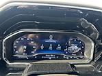 2025 Chevrolet Silverado 3500 Crew Cab 4WD Pickup for sale #4EP9055 - photo 11