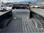 2025 Chevrolet Silverado 3500 Crew Cab 4WD Pickup for sale #4EP9055 - photo 4