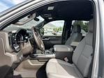 2025 Chevrolet Silverado 3500 Crew Cab 4WD Pickup for sale #4EP9055 - photo 8