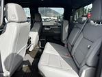 2025 Chevrolet Silverado 3500 Crew Cab 4WD Pickup for sale #4EP9055 - photo 9