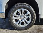 2024 Chevrolet Silverado 1500 Crew Cab 4WD Pickup for sale #4EP9055A - photo 10