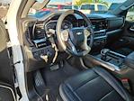 2024 Chevrolet Silverado 1500 Crew Cab 4WD Pickup for sale #4EP9055A - photo 11