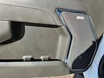 2024 Chevrolet Silverado 1500 Crew Cab 4WD Pickup for sale #4EP9055A - photo 13