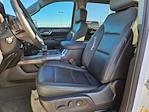 2024 Chevrolet Silverado 1500 Crew Cab 4WD Pickup for sale #4EP9055A - photo 14