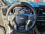 2024 Chevrolet Silverado 1500 Crew Cab 4WD Pickup for sale #4EP9055A - photo 16