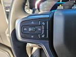 2024 Chevrolet Silverado 1500 Crew Cab 4WD Pickup for sale #4EP9055A - photo 17