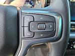 2024 Chevrolet Silverado 1500 Crew Cab 4WD Pickup for sale #4EP9055A - photo 18