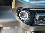 2024 Chevrolet Silverado 1500 Crew Cab 4WD Pickup for sale #4EP9055A - photo 19