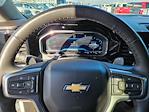 2024 Chevrolet Silverado 1500 Crew Cab 4WD Pickup for sale #4EP9055A - photo 20