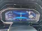 2024 Chevrolet Silverado 1500 Crew Cab 4WD Pickup for sale #4EP9055A - photo 21