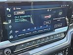 2024 Chevrolet Silverado 1500 Crew Cab 4WD Pickup for sale #4EP9055A - photo 22