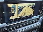 2024 Chevrolet Silverado 1500 Crew Cab 4WD Pickup for sale #4EP9055A - photo 23