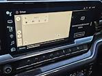 2024 Chevrolet Silverado 1500 Crew Cab 4WD Pickup for sale #4EP9055A - photo 24
