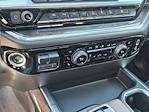 2024 Chevrolet Silverado 1500 Crew Cab 4WD Pickup for sale #4EP9055A - photo 25