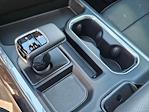 2024 Chevrolet Silverado 1500 Crew Cab 4WD Pickup for sale #4EP9055A - photo 26