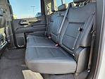 2024 Chevrolet Silverado 1500 Crew Cab 4WD Pickup for sale #4EP9055A - photo 27