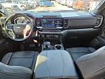 2024 Chevrolet Silverado 1500 Crew Cab 4WD Pickup for sale #4EP9055A - photo 28