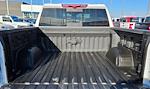 2024 Chevrolet Silverado 1500 Crew Cab 4WD Pickup for sale #4EP9055A - photo 29
