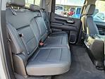 2024 Chevrolet Silverado 1500 Crew Cab 4WD Pickup for sale #4EP9055A - photo 30