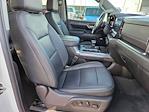 2024 Chevrolet Silverado 1500 Crew Cab 4WD Pickup for sale #4EP9055A - photo 31