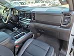 2024 Chevrolet Silverado 1500 Crew Cab 4WD Pickup for sale #4EP9055A - photo 32