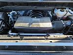 2024 Chevrolet Silverado 1500 Crew Cab 4WD Pickup for sale #4EP9055A - photo 33
