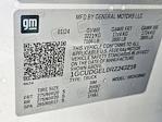 2024 Chevrolet Silverado 1500 Crew Cab 4WD Pickup for sale #4EP9055A - photo 34