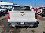 2024 Chevrolet Silverado 1500 Crew Cab 4WD Pickup for sale #4EP9055A - photo 4