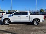 2024 Chevrolet Silverado 1500 Crew Cab 4WD Pickup for sale #4EP9055A - photo 6