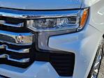 2024 Chevrolet Silverado 1500 Crew Cab 4WD Pickup for sale #4EP9055A - photo 9