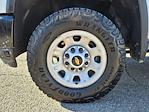 2024 Chevrolet Silverado 3500 Crew Cab 4WD Flatbed Truck for sale #4EP9056 - photo 10