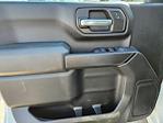 2024 Chevrolet Silverado 3500 Crew Cab 4WD Flatbed Truck for sale #4EP9056 - photo 12