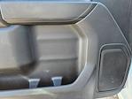 2024 Chevrolet Silverado 3500 Crew Cab 4WD Flatbed Truck for sale #4EP9056 - photo 13