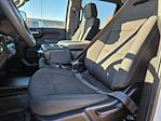 2024 Chevrolet Silverado 3500 Crew Cab 4WD Flatbed Truck for sale #4EP9056 - photo 14