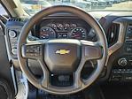 2024 Chevrolet Silverado 3500 Crew Cab 4WD Flatbed Truck for sale #4EP9056 - photo 15