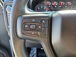 2024 Chevrolet Silverado 3500 Crew Cab 4WD Flatbed Truck for sale #4EP9056 - photo 16
