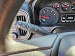 2024 Chevrolet Silverado 3500 Crew Cab 4WD Flatbed Truck for sale #4EP9056 - photo 17