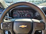2024 Chevrolet Silverado 3500 Crew Cab 4WD Flatbed Truck for sale #4EP9056 - photo 19