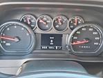 2024 Chevrolet Silverado 3500 Crew Cab 4WD Flatbed Truck for sale #4EP9056 - photo 20