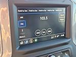 2024 Chevrolet Silverado 3500 Crew Cab 4WD Flatbed Truck for sale #4EP9056 - photo 21